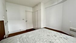 Blk 308C Waterway Terraces I (Punggol), HDB 3 Rooms #612006751
